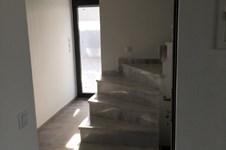 Property 47763 photo 8