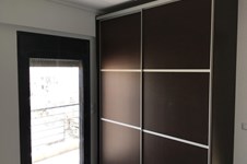 Property 47763 photo 5