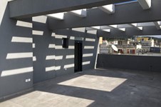 Property 47763 photo 13