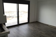 Property 47763 photo 2