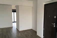 Property 47763 photo 4