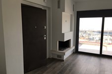 Property 47763 photo 1