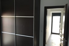 Property 47763 photo 6