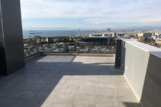 Property 47763 photo 20