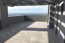 Property 47763 photo 12