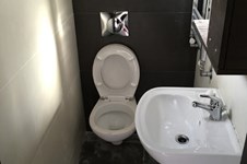 Property 47763 photo 9