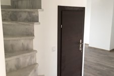 Property 47763 photo 10