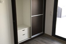 Property 47763 photo 18