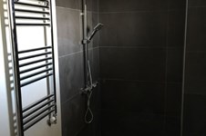 Property 47763 photo 25