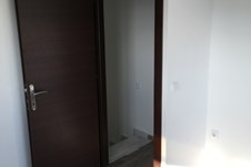 Property 47763 photo 15