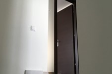 Property 47763 photo 14