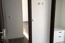 Property 47763 photo 24