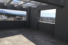 Property 47763 photo 11