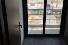 Property 47763 photo 7