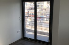 Property 47763 photo 16