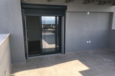 Property 47763 photo 27