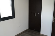 Property 47763 photo 19