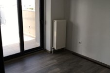 Property 47763 photo 17