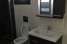 Property 47763 photo 26