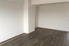 Property 47763 photo 3