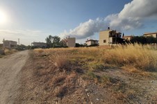 Property 47769 photo 2