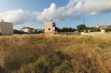 Property 47769 photo 1
