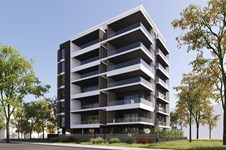 Property 47776 photo 1