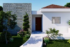 Property 47784 photo 1