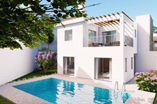 Property 47784 photo 2