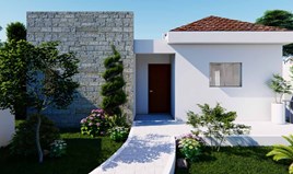 别墅 155 m² Paphos