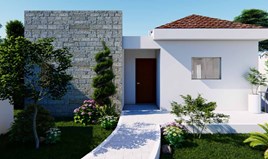 Vila 155 m² u Pafos