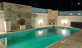 Villa 108 m² auf Kassandra (Chalkidiki)