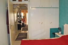 Property 47801 photo 11