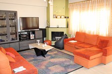 Property 47801 photo 1