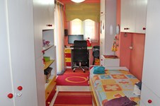 Property 47801 photo 9