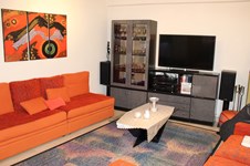 Property 47801 photo 2