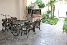 Property 47801 photo 15