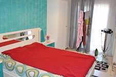 Property 47801 photo 12