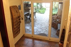 Property 47801 photo 14