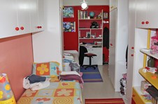 Property 47801 photo 10