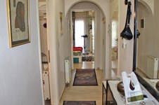 Property 47801 photo 8