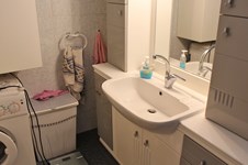 Property 47801 photo 7