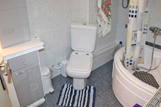 Property 47801 photo 6