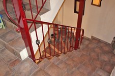 Property 47801 photo 13