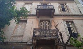 ვილა 650 m² ათენში