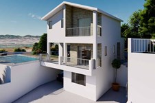 Property 47812 photo 1