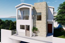 Property 47815 photo 1