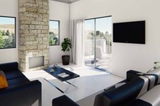 Property 47817 photo 2