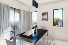 Property 47818 photo 2