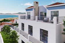 Property 47819 photo 2